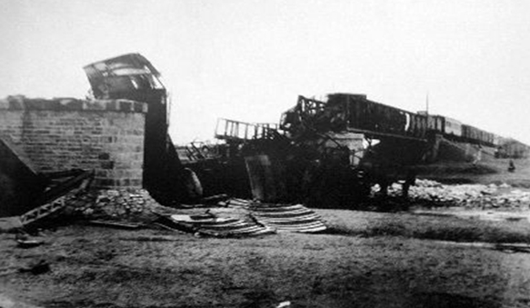 19000