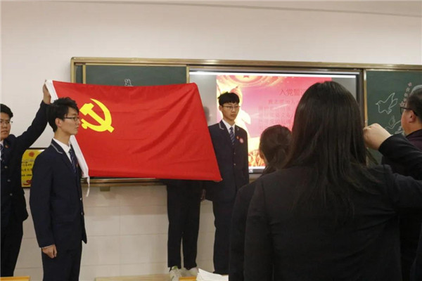 微信图片_20210402162044.jpg