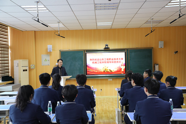 7A6A6299_副本.jpg