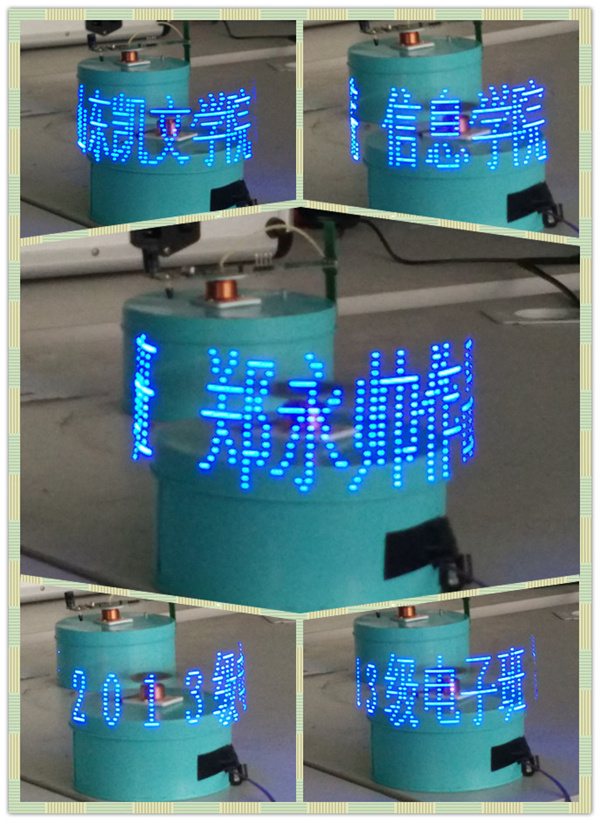 图片17.png