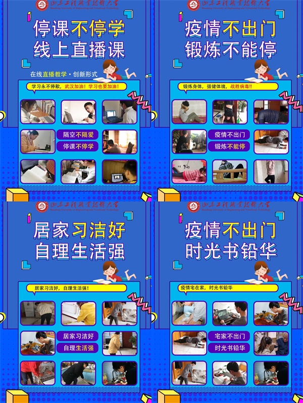ac567121c3fb8ce24e8f087b17ea9e0.jpg