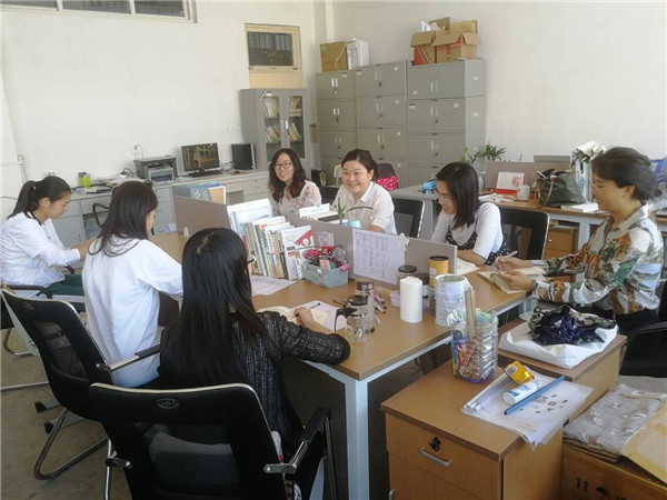 图片三.jpg
