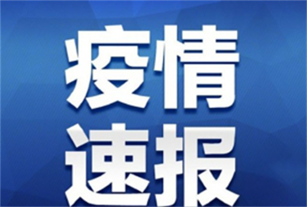 图片2.png