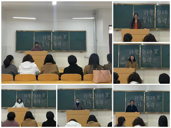 图片1_副本.png