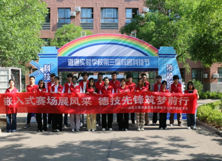 CD356