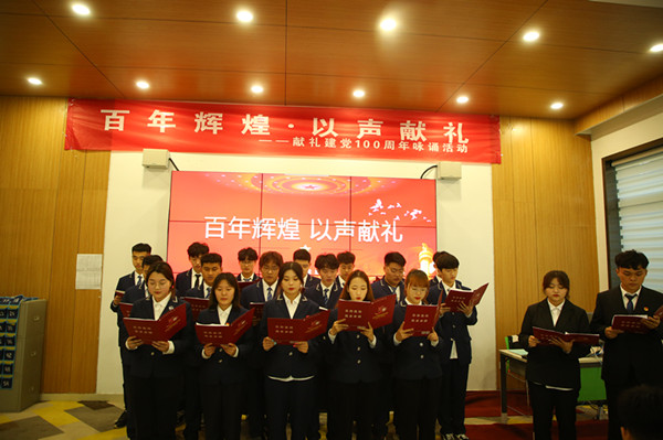 2E3A0023_副本.jpg