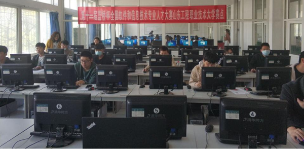 图片1_副本111.png