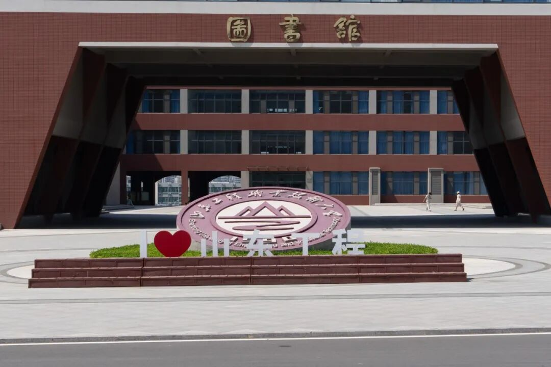 99AA8