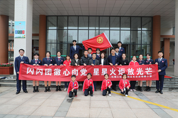 7A6A6398_副本.jpg
