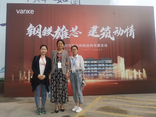 QQ图片20200924163952.jpg