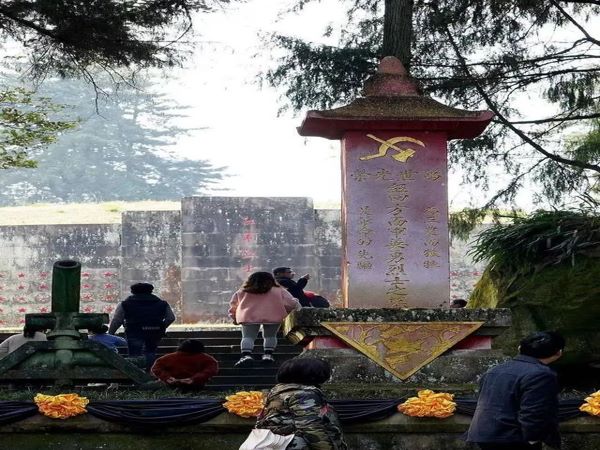 图片一.jpg