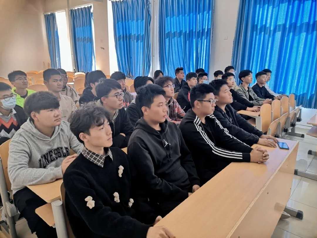 图片7.jpg