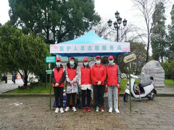 图片二.jpg