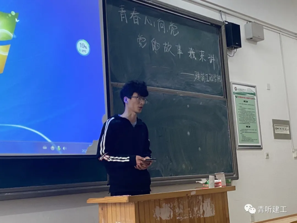 图片1.bmp