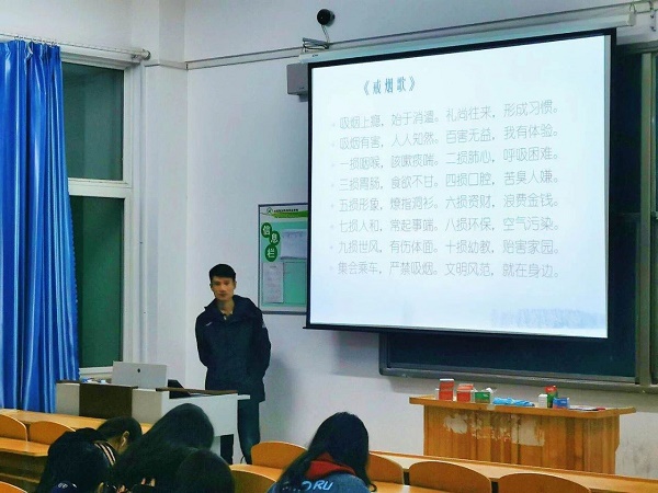 图6.jpg