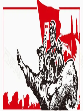 封面.bmp