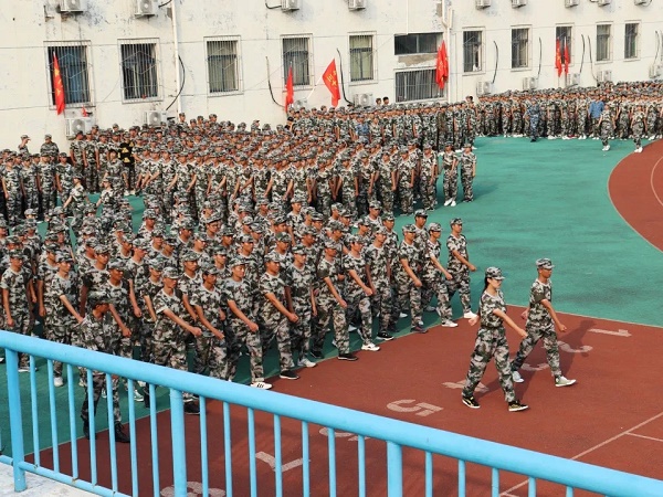 图9.JPG