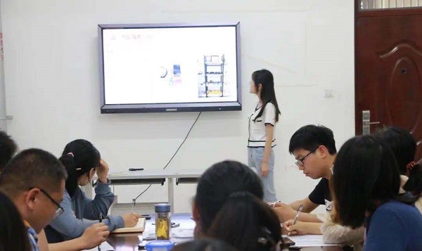微信图片_20210524200531.jpg