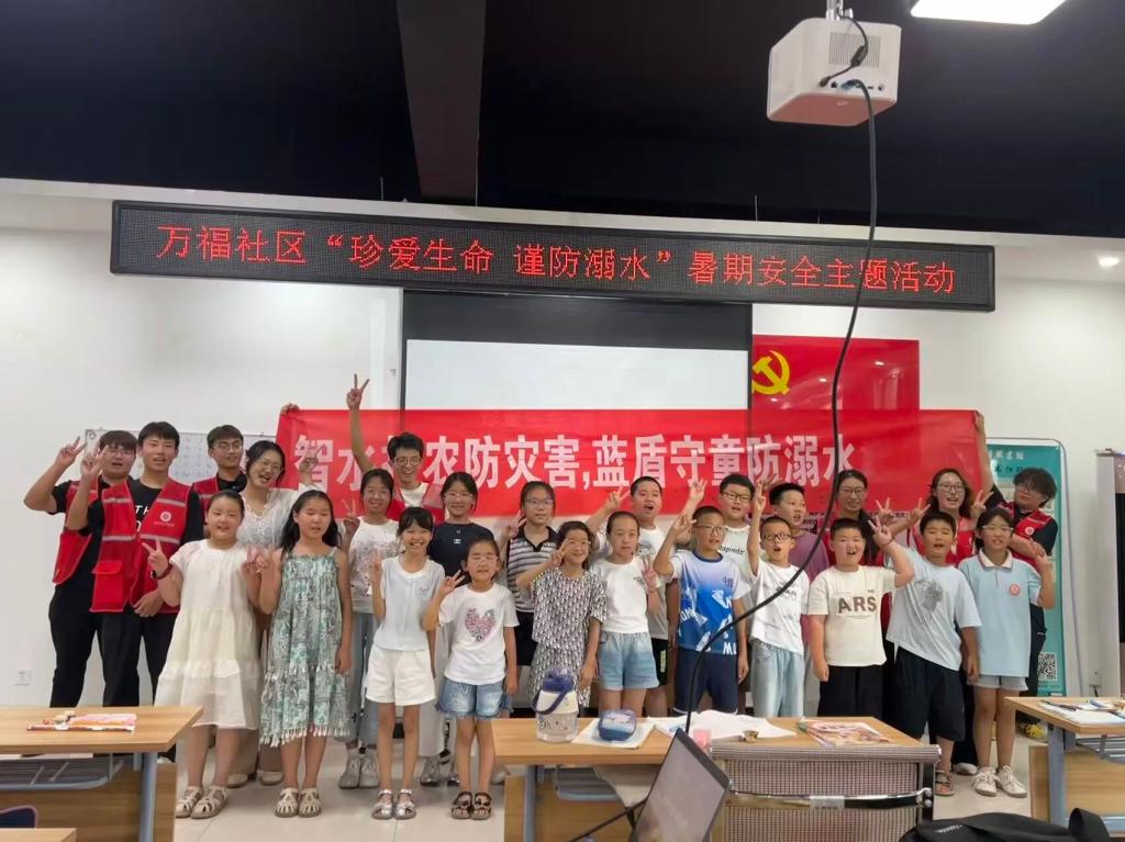 1A6C7