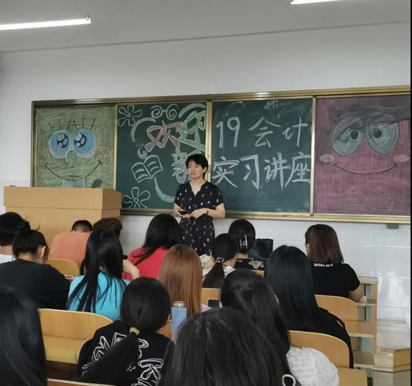 微信图片_20210923174436.jpg