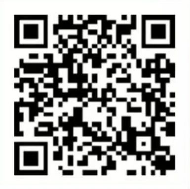 6381 6381