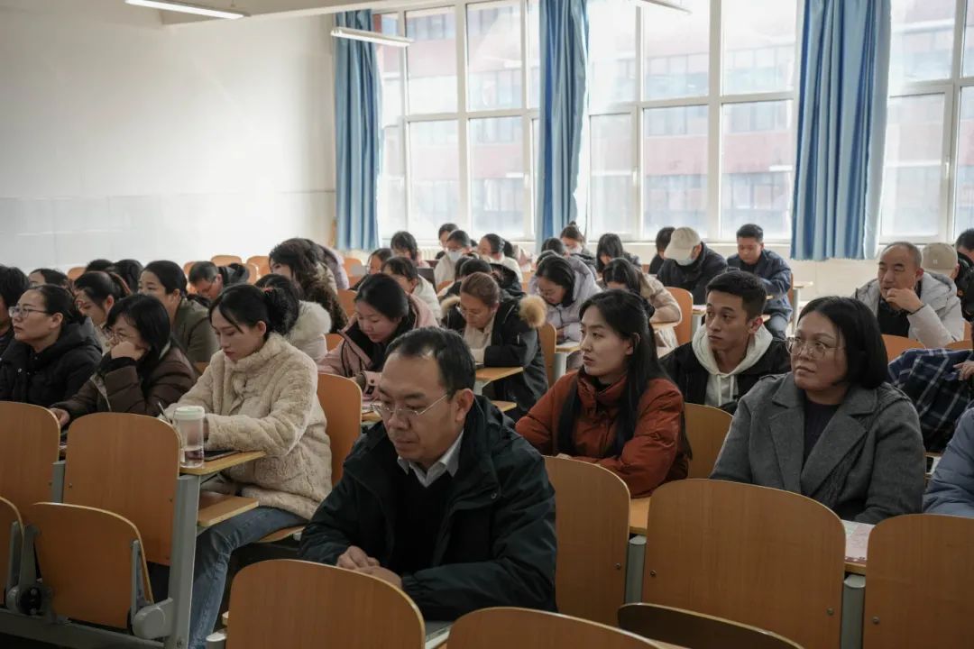 18CCB