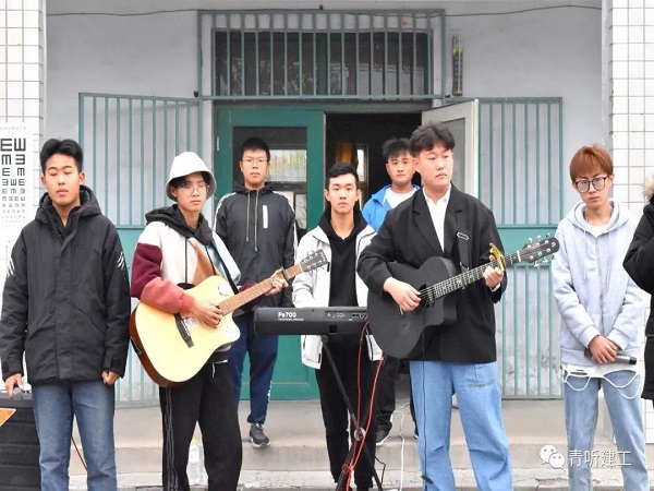 图片 (2).jpg