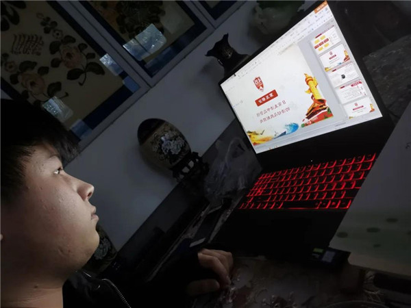 7.jpg