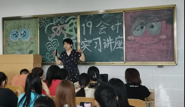 微信图片_20210923174509.jpg