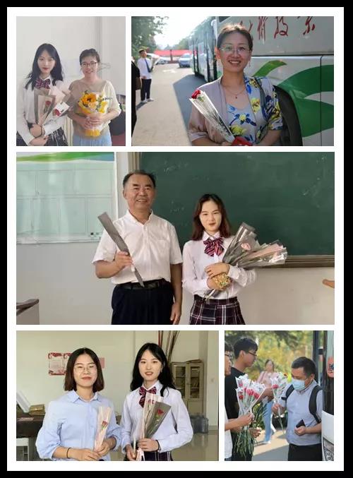 微信图片_20210912142223.jpg 微信图片_20210912142223.jpg