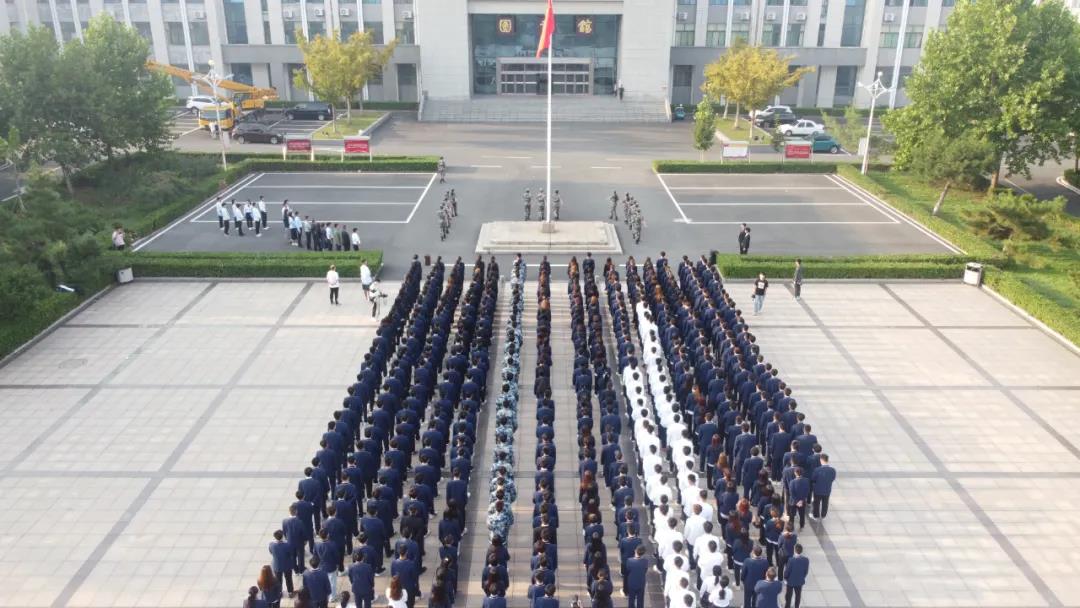 微信图片_20210906182045.jpg 微信图片_20210906182045.jpg