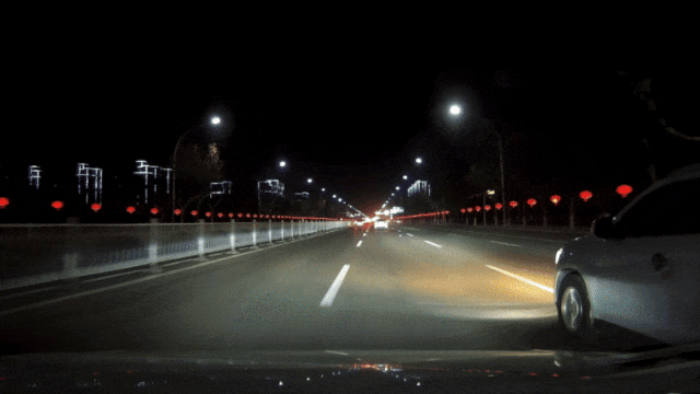 30E93
