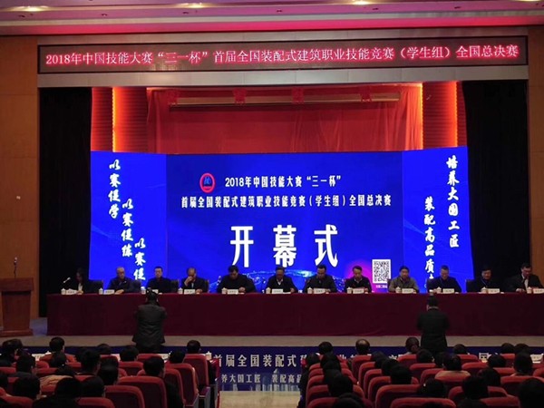QQ图片20190301100450.jpg