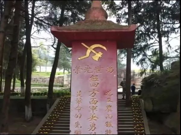 图片二.jpg