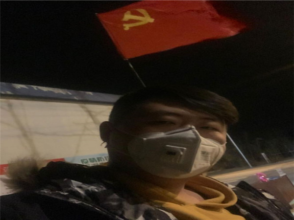 2.jpg