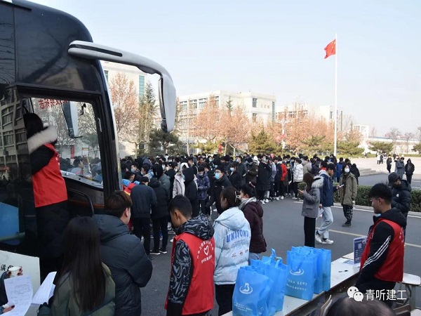 图片 (1).jpg