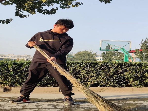 图2.jpg