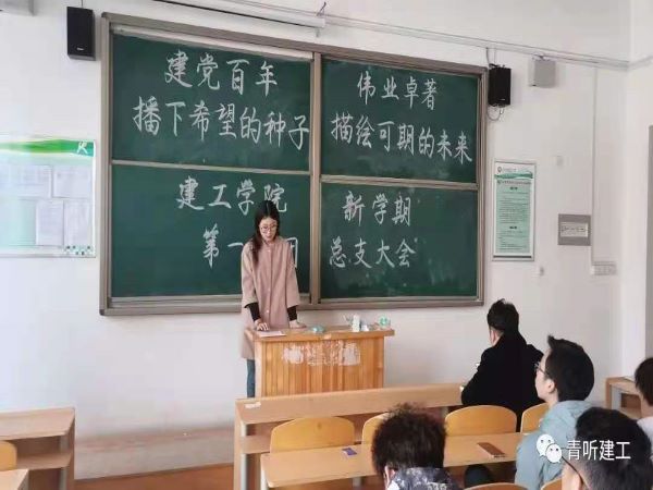 图片一.jpg