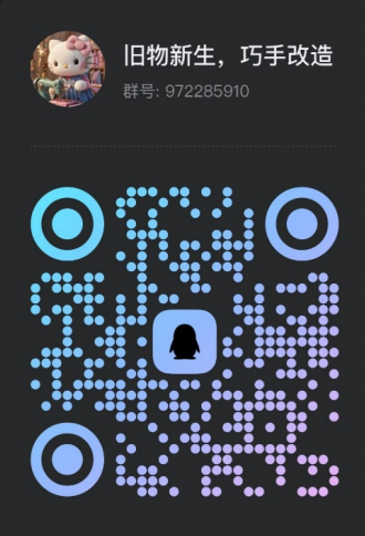 2DBA3