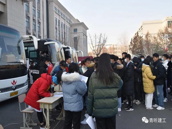 图片 (5).jpg