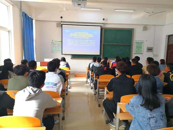 图片 (1).jpg