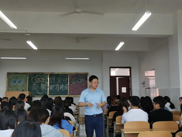 微信图片_20210923174505.jpg