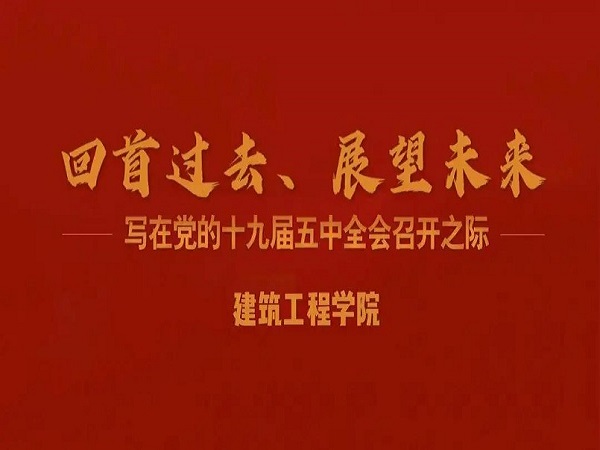图片 (3).jpg