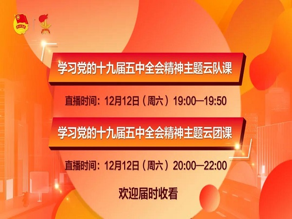 图片 (1).jpg