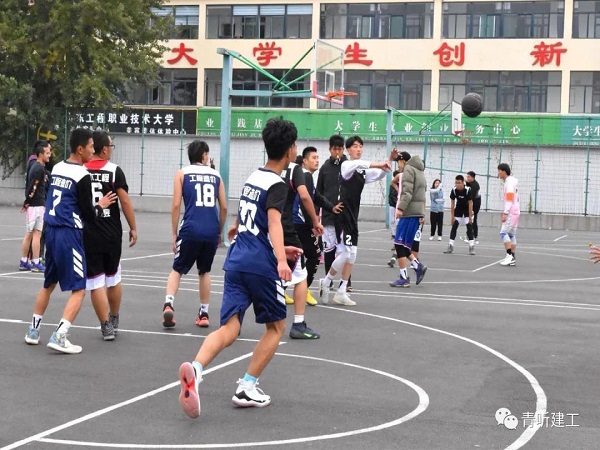 图片 (3).jpg