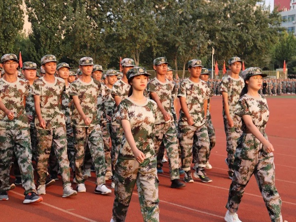 图4.JPG