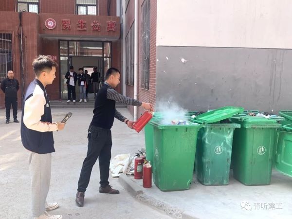 图片四.jpg