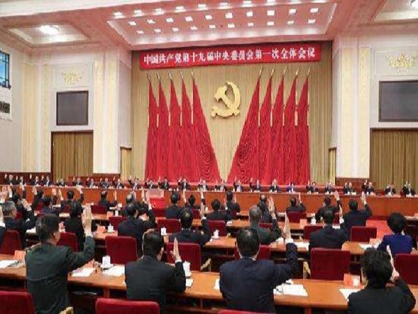 图片 (3).jpg