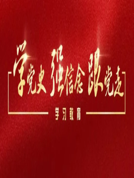 封面.bmp
