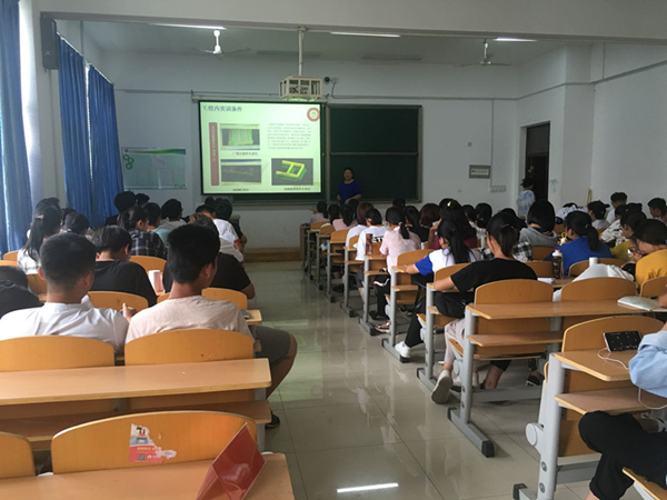 QQ图片20190911115127.jpg